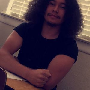 Meet your Posher, Hector